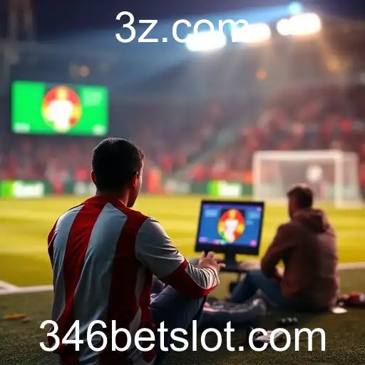 A Evolução do Mercado de Apostas em 2025