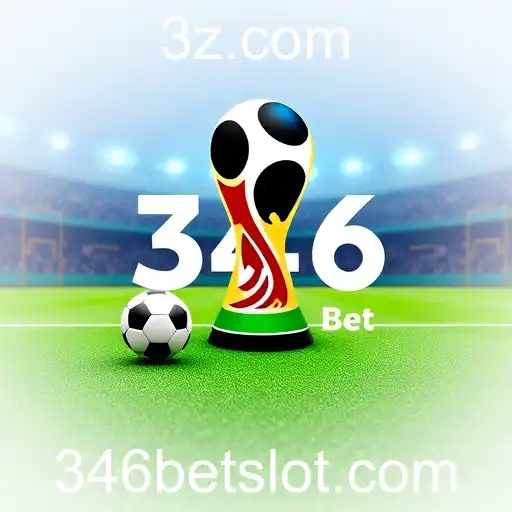 A Influência Crescente dos Jogos Online no Brasil em 2025