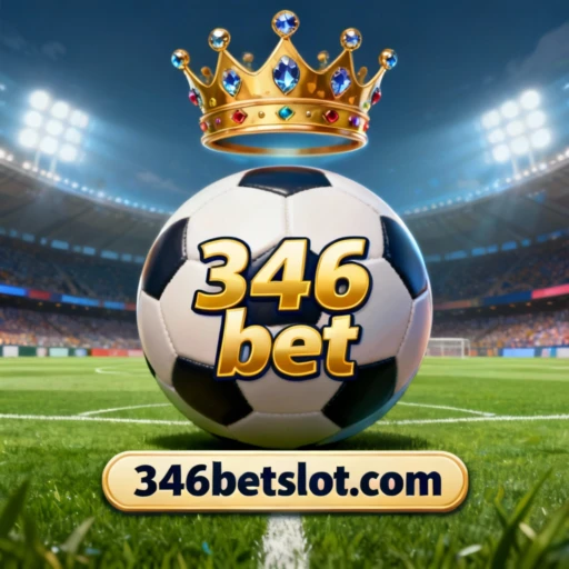 346 bet