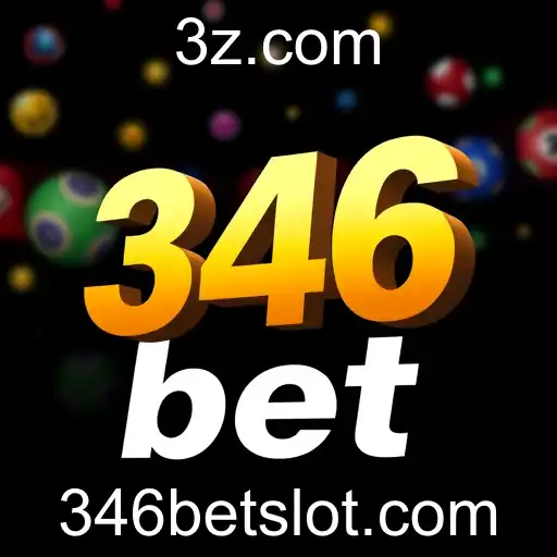 Impacto das Mudanças no Mercado de Jogos Online em 2025