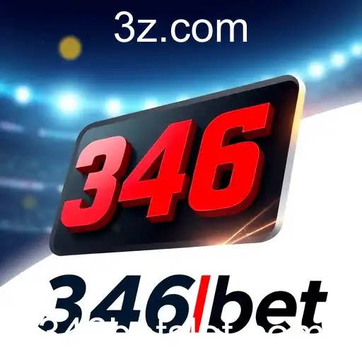 346 bet