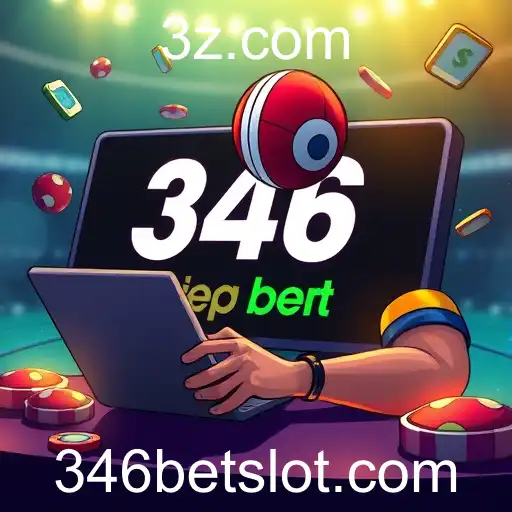 Expansão do Mercado de Apostas Online em 2025