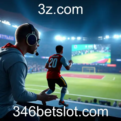 A Evolução dos Jogos Online em 2026