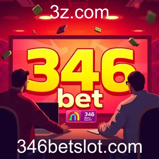 Tendências Recentes e Análises do Mercado de Jogos Online