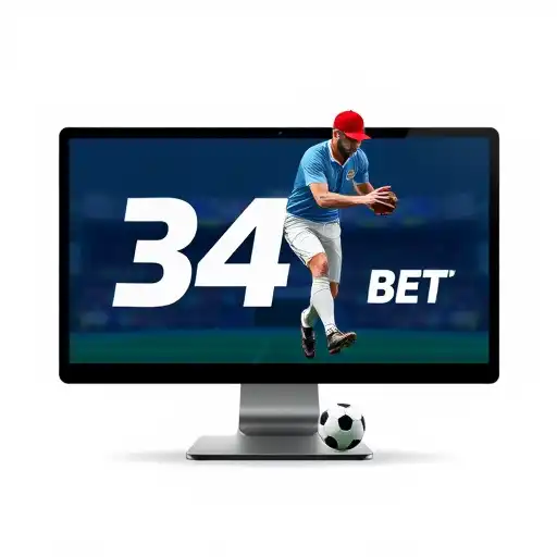 346 bet